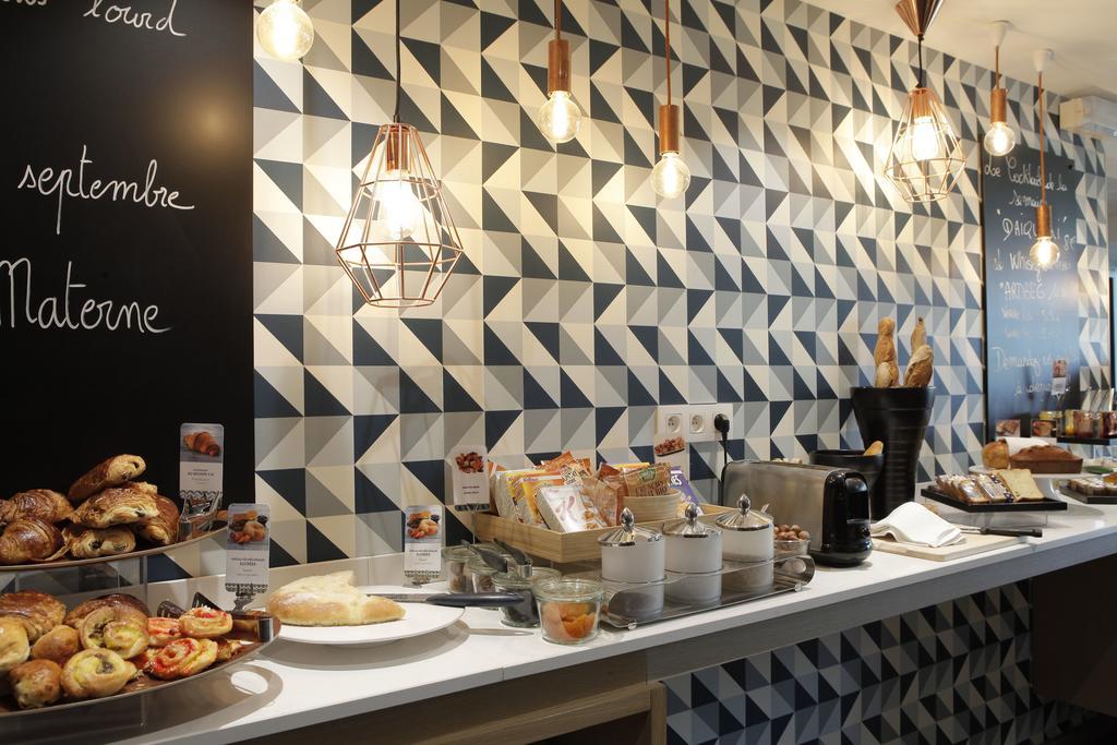Mercure Lyon Charbonnieres Екстериор снимка